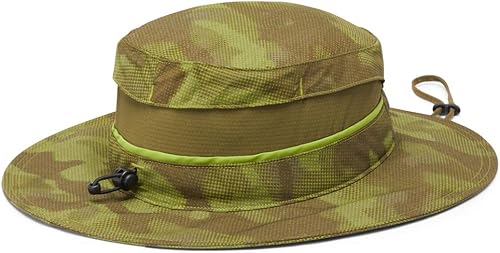 Miniatura 2 de Columbia Bora Printed Booney