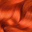 7.4 intense copper