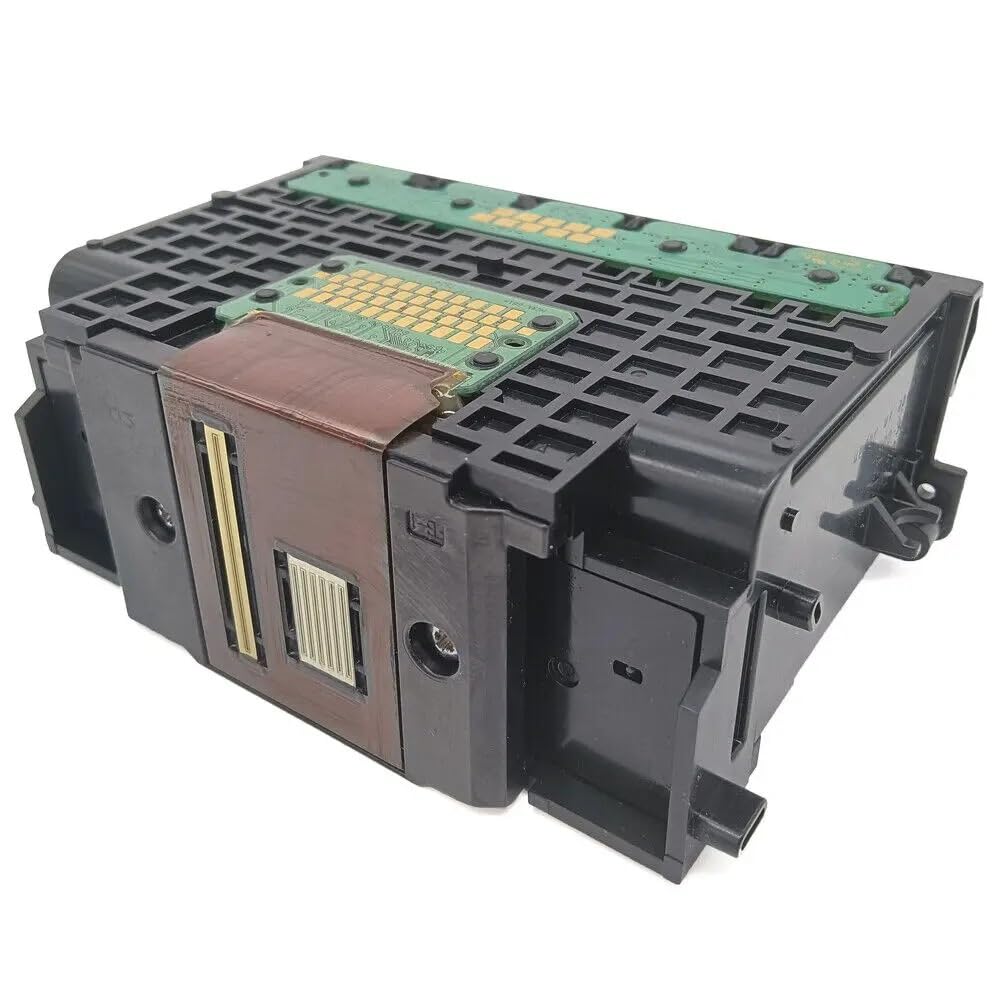 Testina Di Stampa Testina Di Stampa QY6-0087 Adatto For Ca-non For Ma-xify IB4100 MB5130 MB5350 MB2030 MB5150 MB2390 MB2310 IB4180 MB5390 MB5410