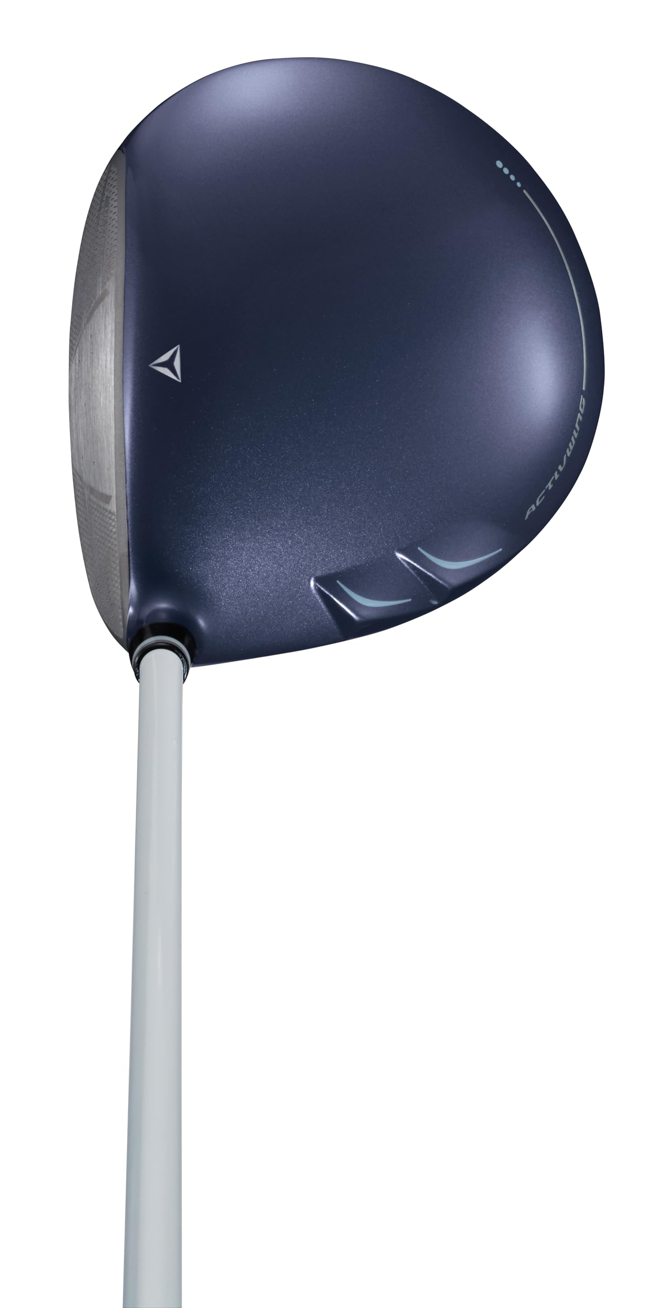 DUNLOP(ダンロップ) ドライバー XXIO ゼクシオ フォーティーン 