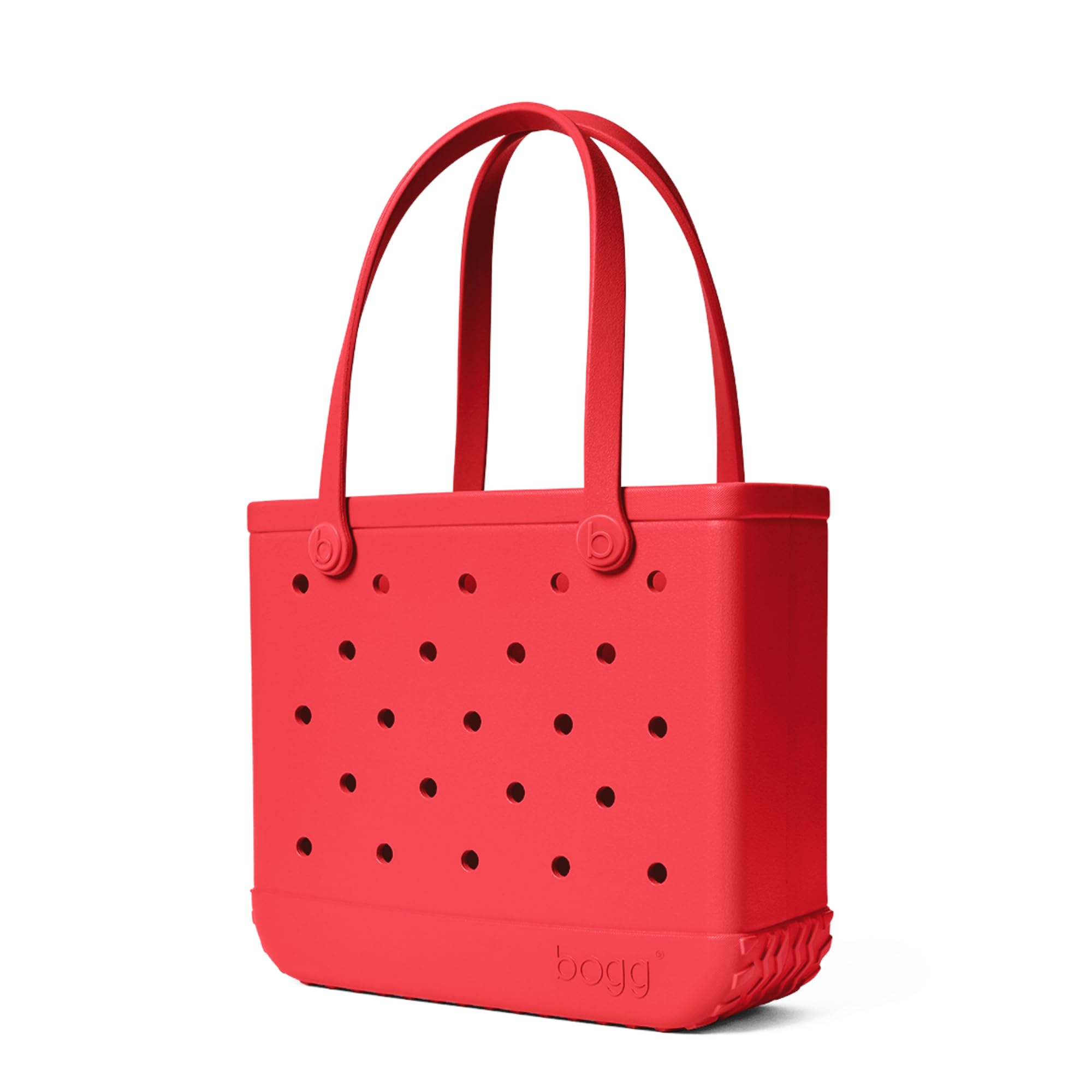 BOGG BAG Durable, Washable, Tip-proof – Beach, Pool, Boat, Work, Sports