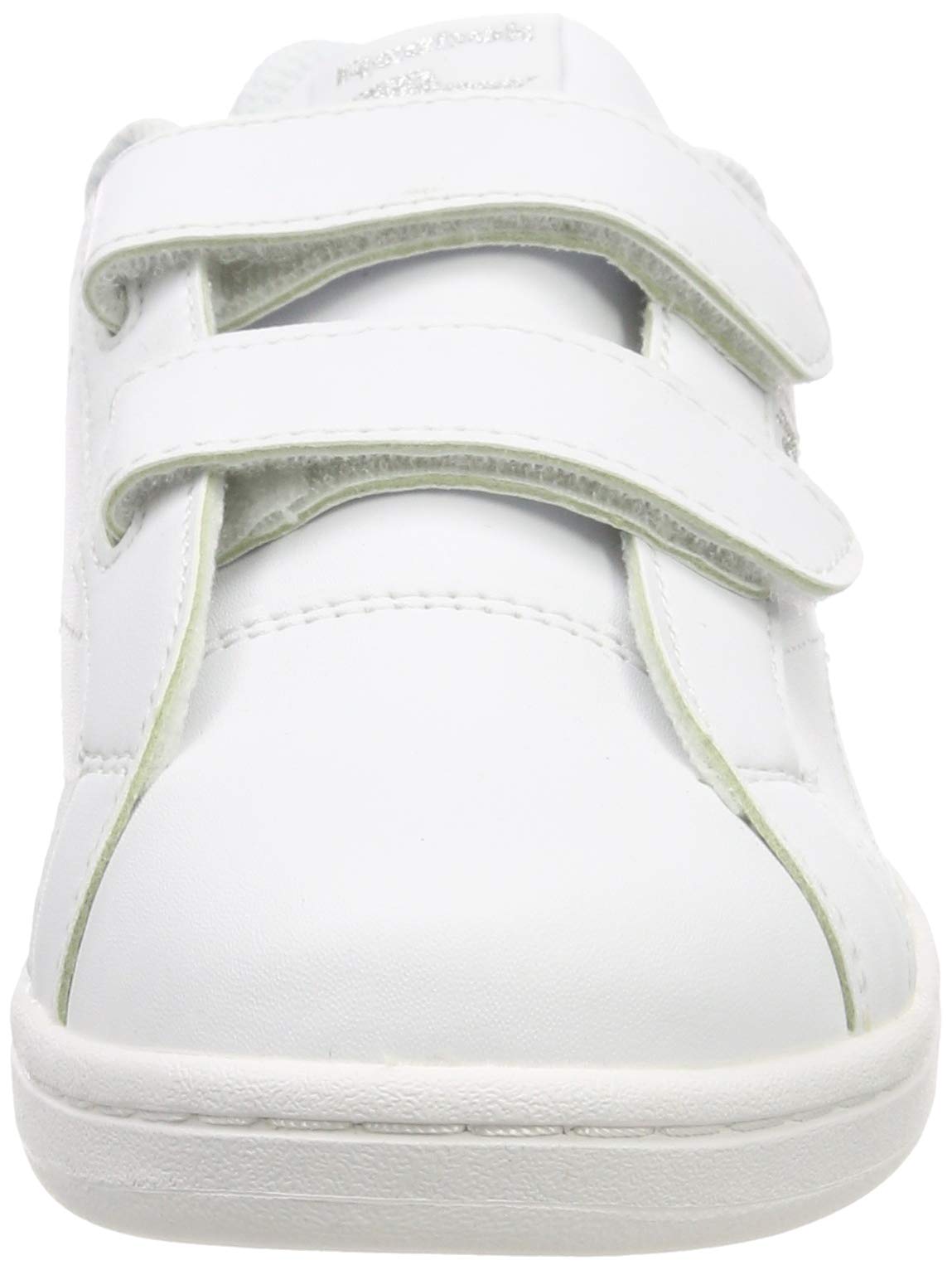 Reebok Royal Comp CLN 2v, Zapatillas de Deporte Niñas