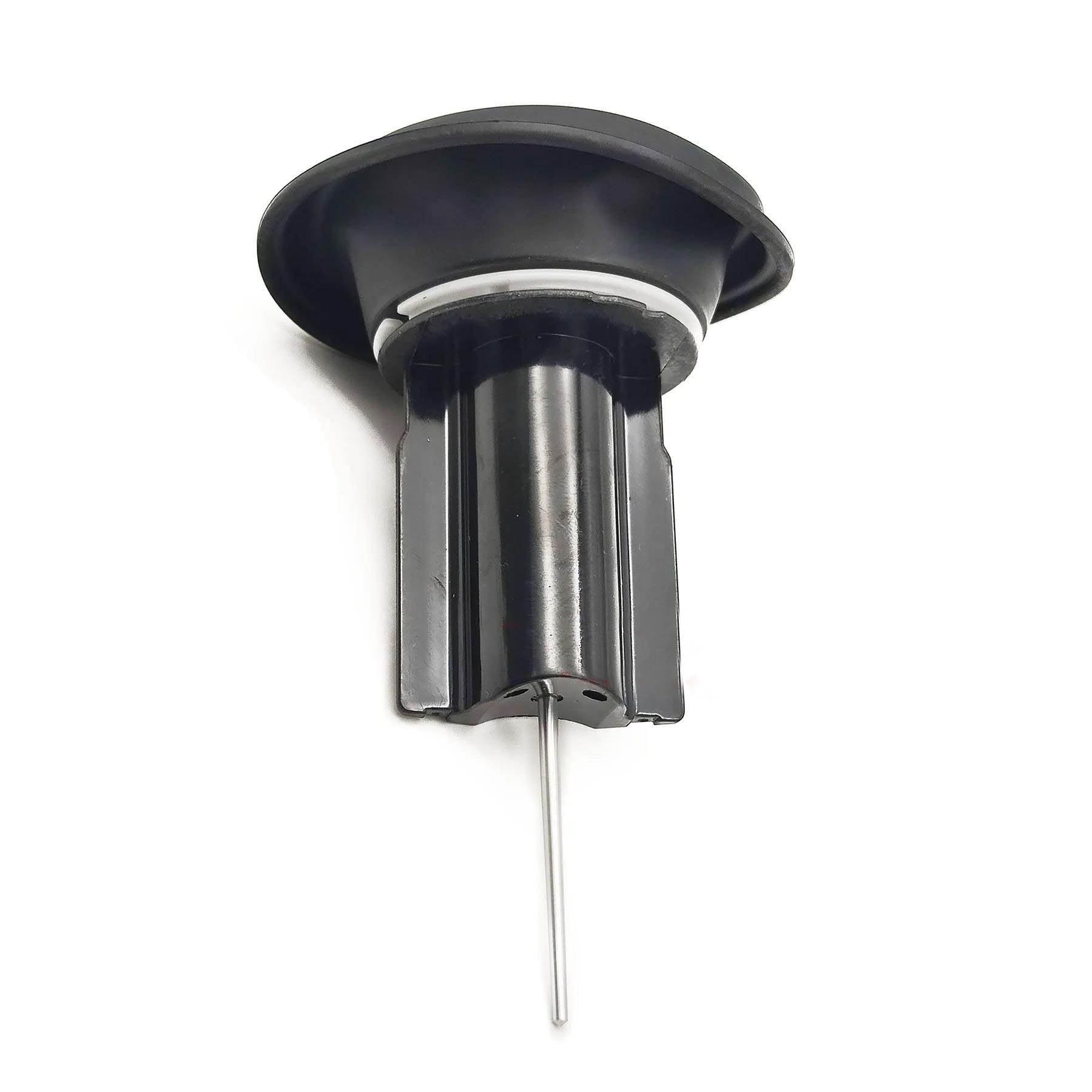 Kit réparation carburateur KFX400 membrane piston WOODEY pour quad KFX 400 2003-2006