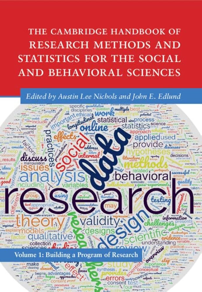 Sociology and Social Research 全11巻セット Sociology: Understanding and Changing the Social World