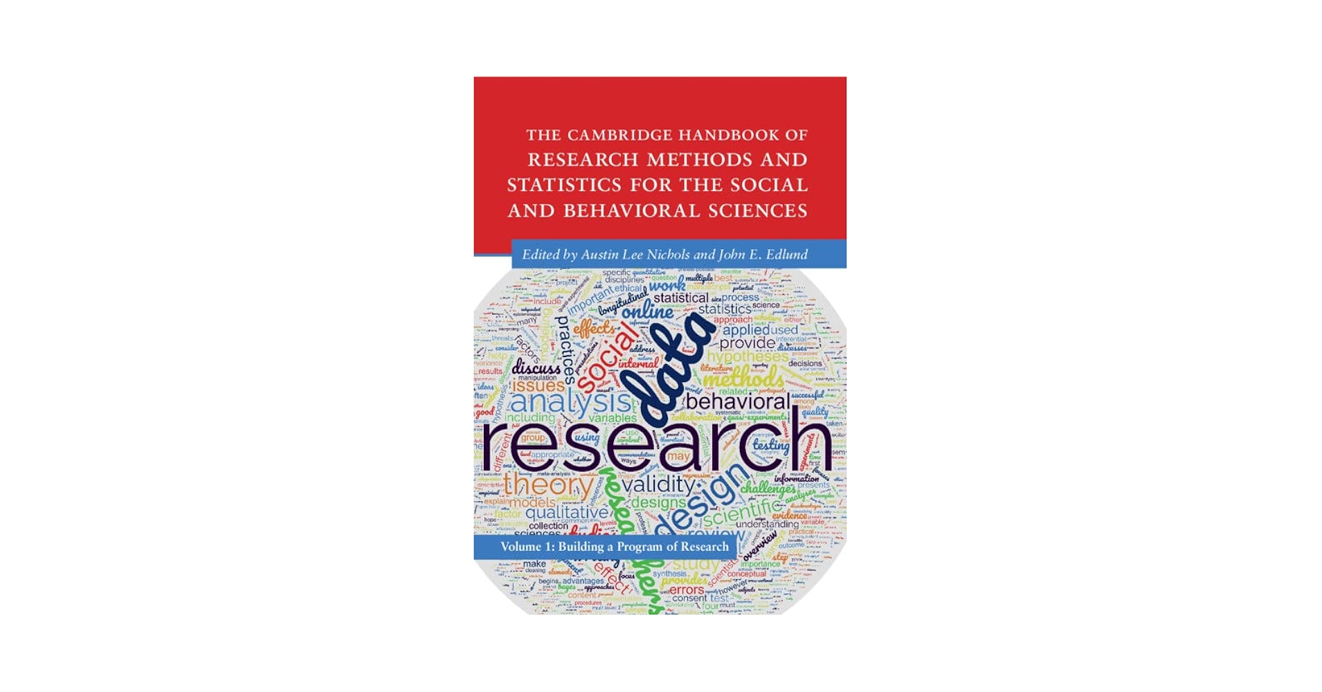 Sociology and Social Research 全11巻セット Sociology: Understanding and Changing the Social World