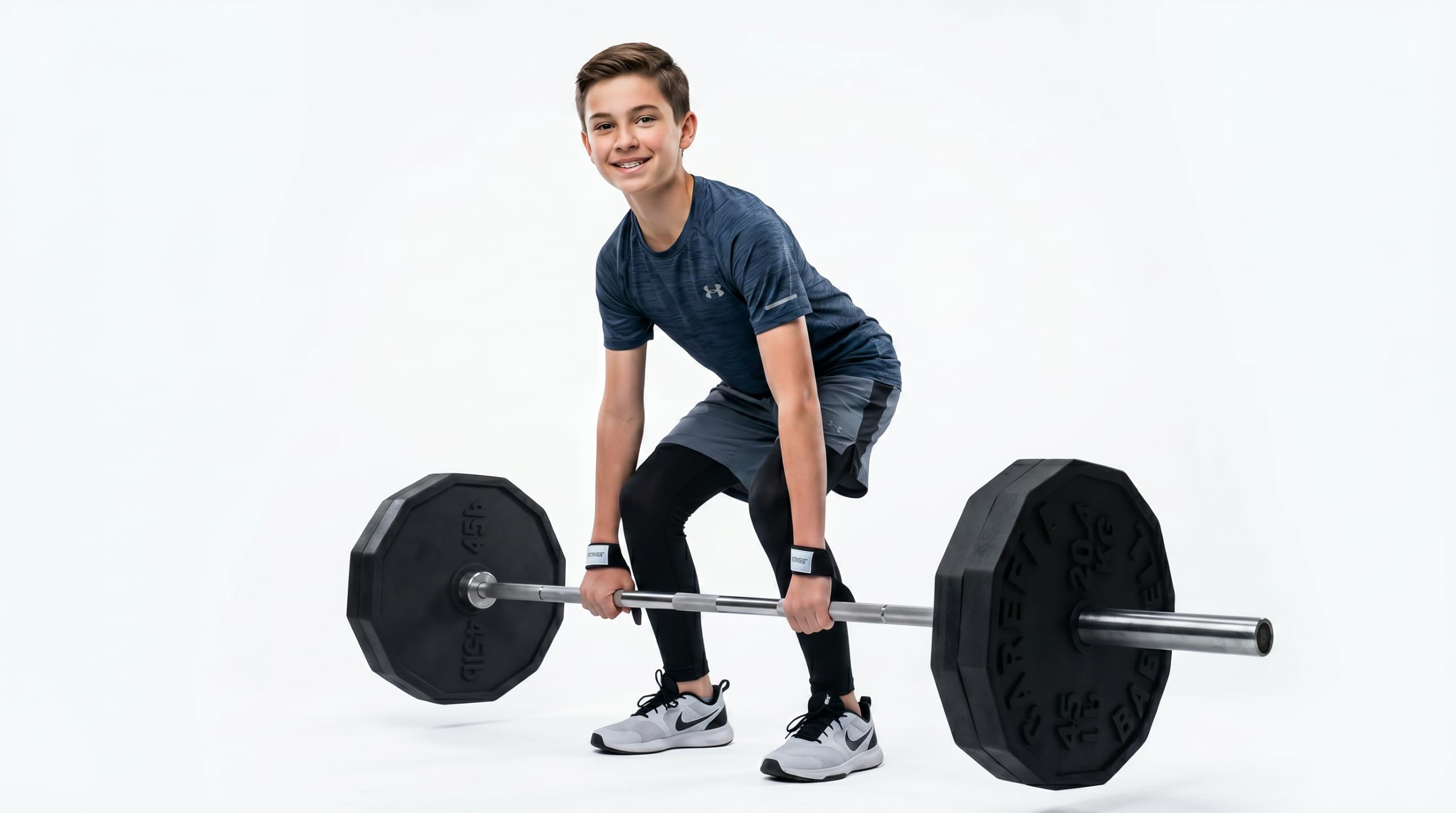 150kg　バーベル オリンピックプレート　引き取り限定 Amazon.co.jp: フェイクウェイト 45ポンド HEX オリンピックバーベル