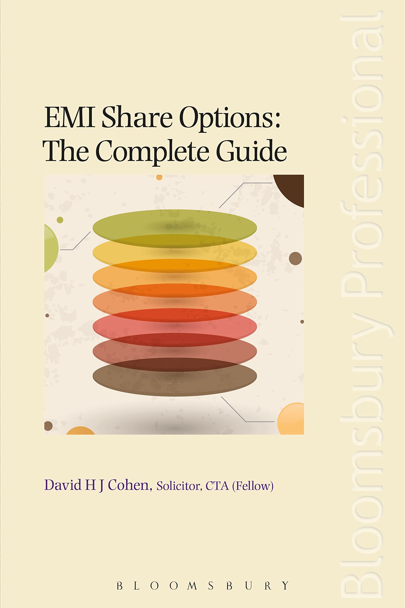 Buy EMI Share Options: The Complete Guide — BookShops.in