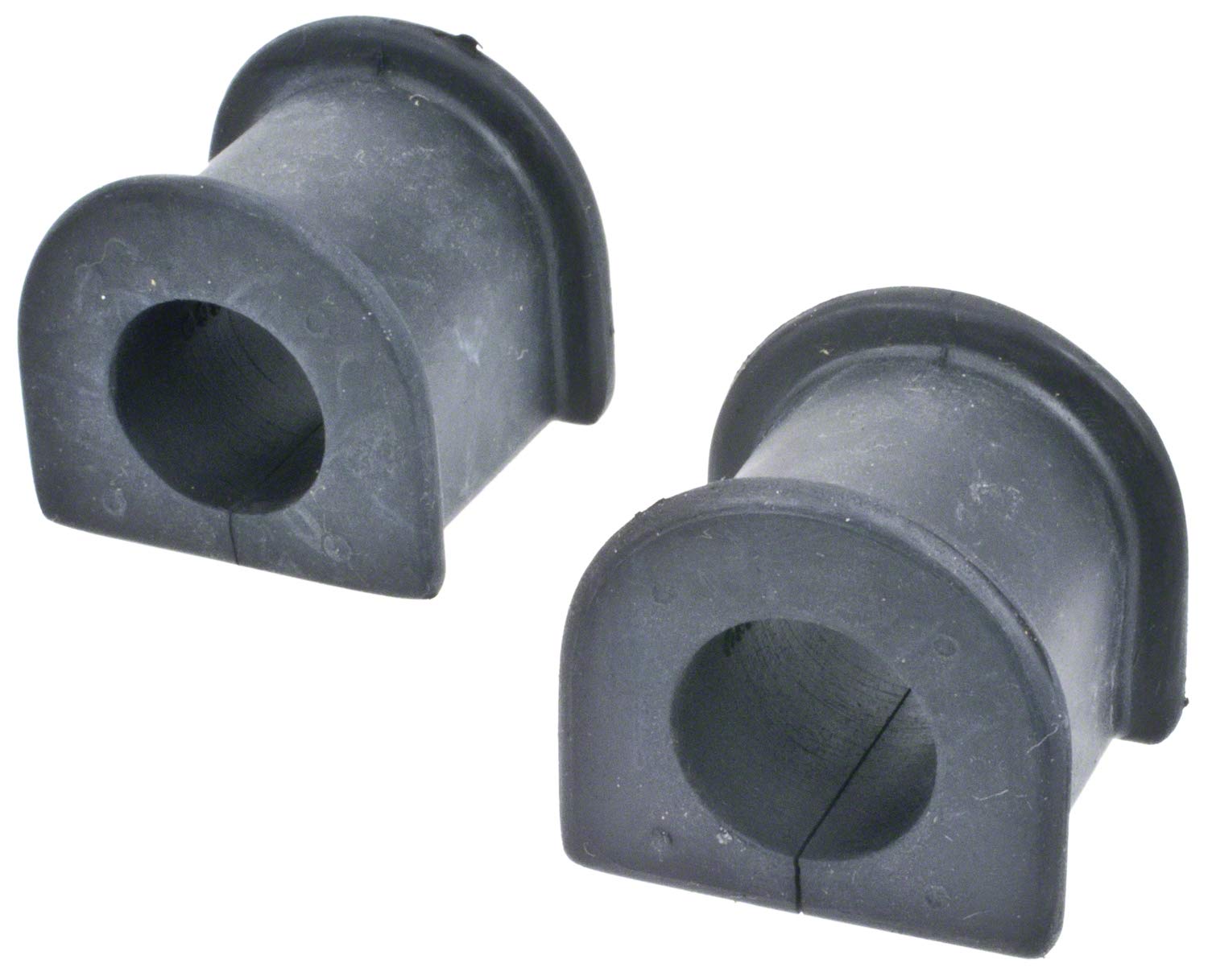 Amazon.com: MOOG K90538 Suspension Stabilizer Bar Bushing Kit for 