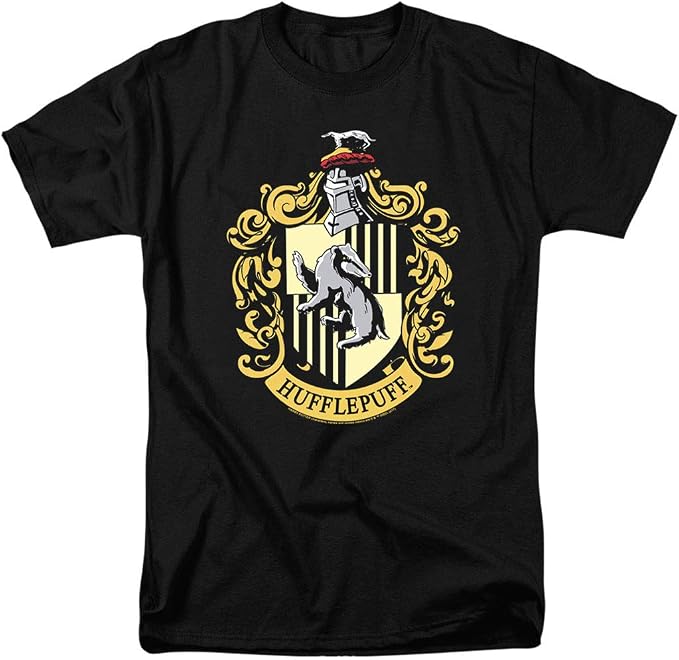 Popfunk Classic Harry Potter Hogwarts 