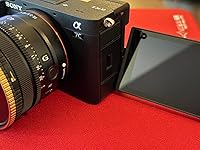 Review Image by Dad Dad