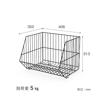 Amazon.co.jp: KAWAJUN (カワジュン) 河淳 ジャンブラック 4035