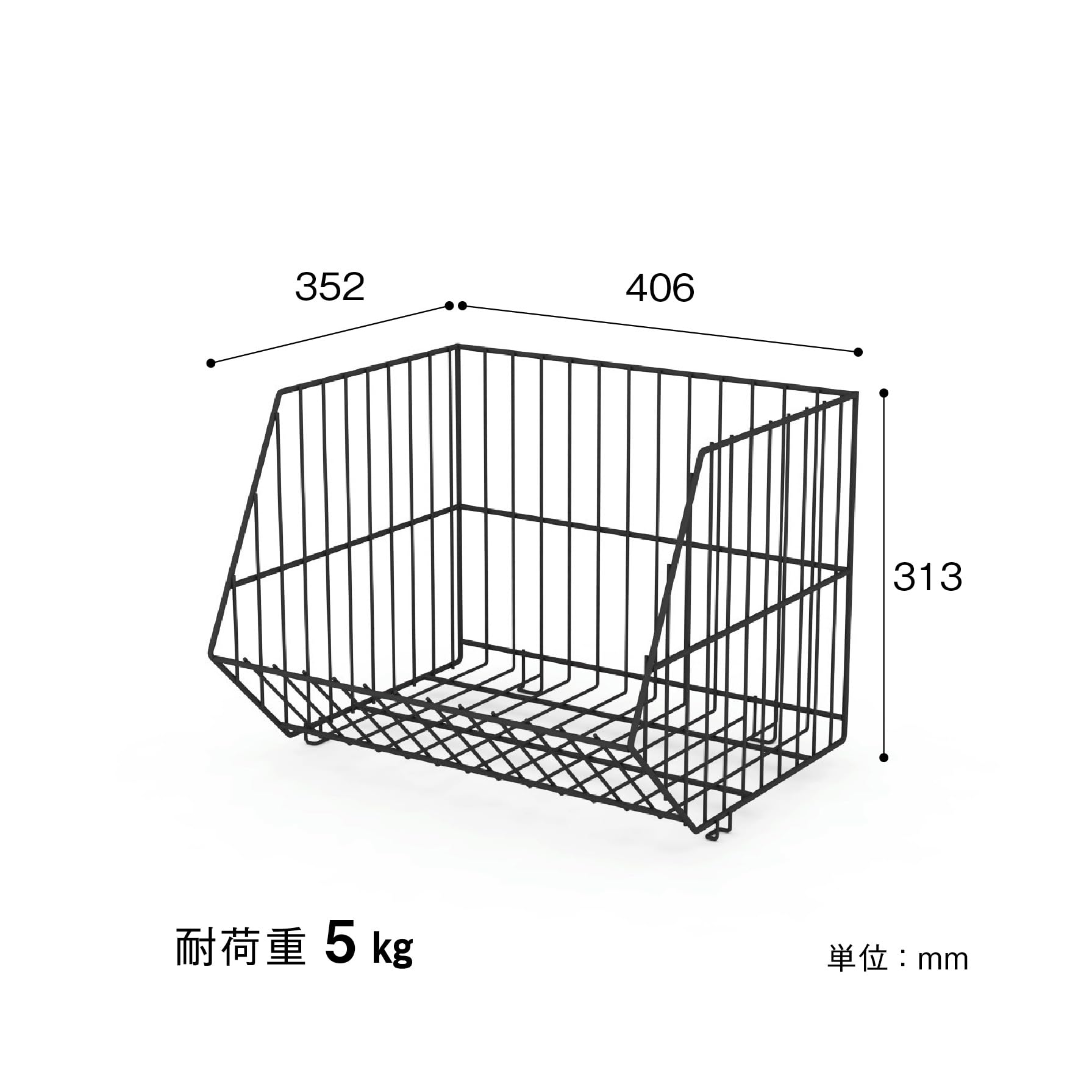 Amazon.co.jp: KAWAJUN (カワジュン) 河淳 ジャンブラック 4035