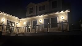 Review Image by Ben H Ben H