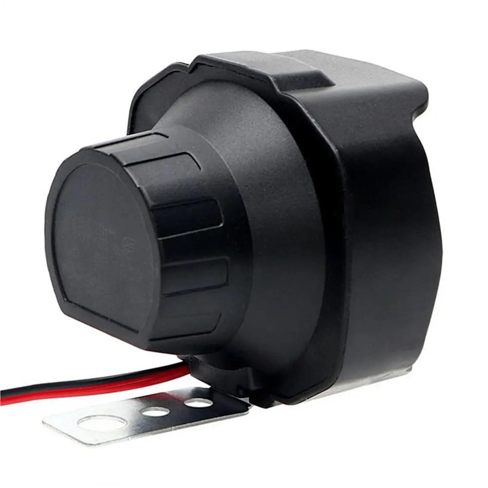 Moto Proyector 2 Luces Antiniebla LED Eléctricas De 18 W Y 9, 1000 Lúmenes, Para Motocicletas Camiones