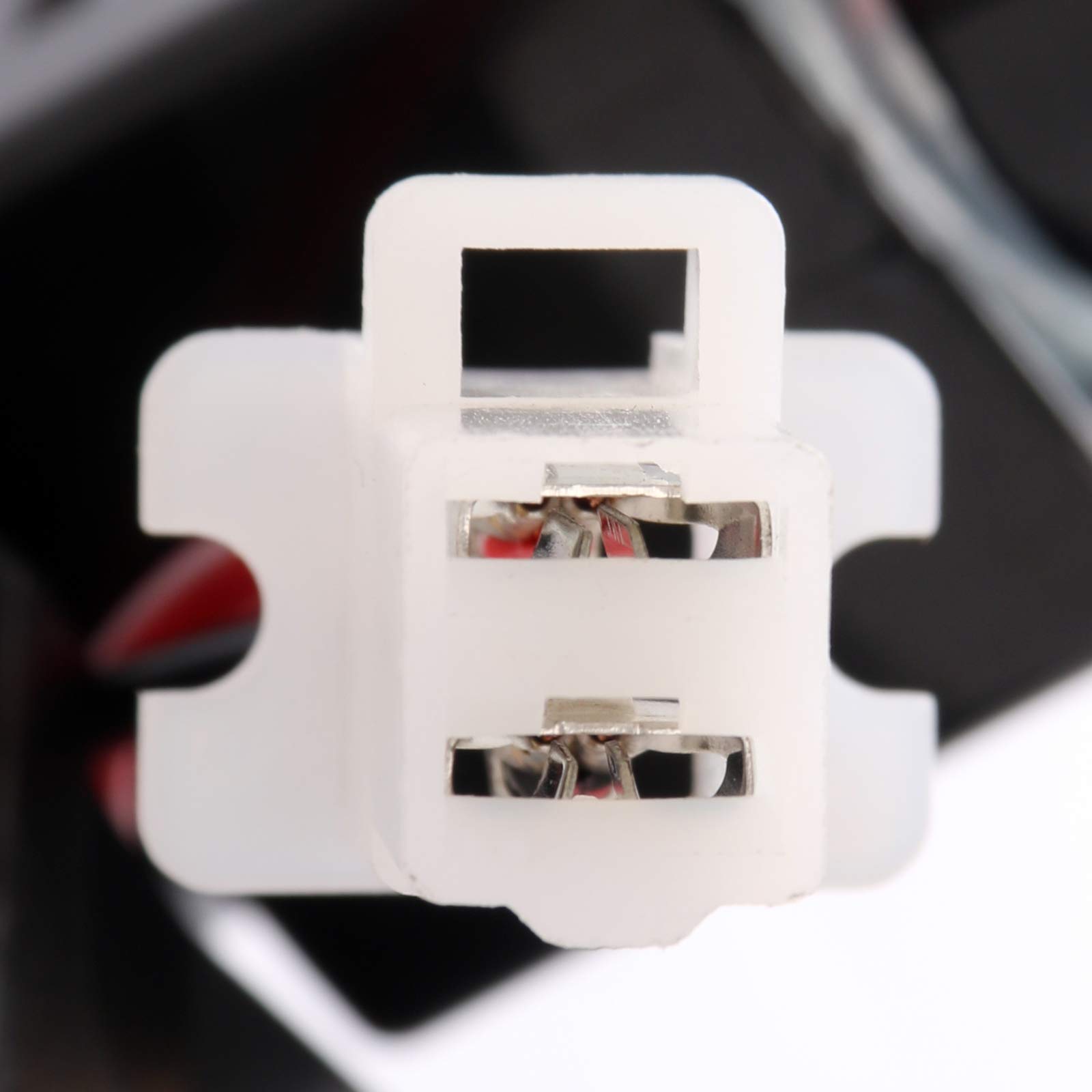 Amazon.com: Artudatech Ignition Switch Lock Set Ignition Lock