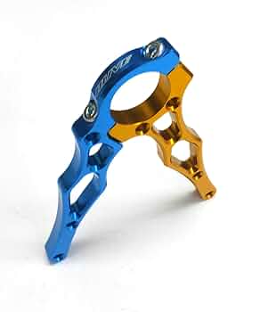 Amazon | ドライブフィッシング(Dlive Fishing) ネット