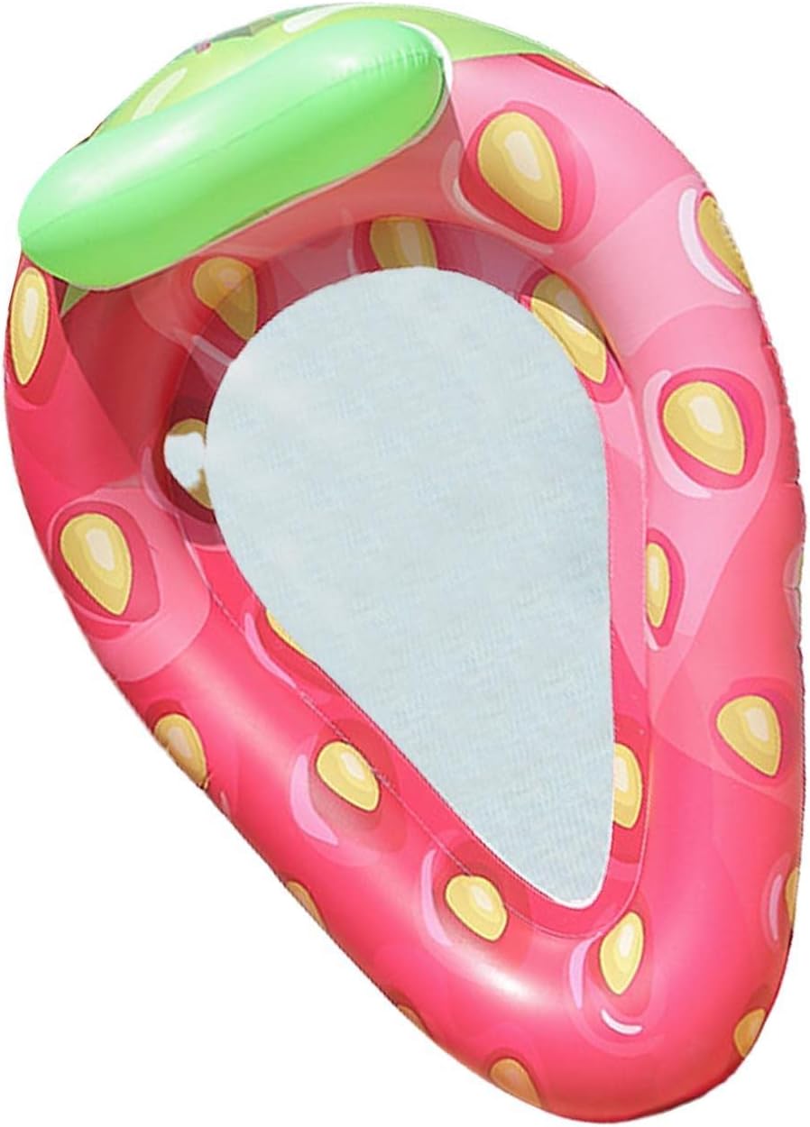 夏の甘酸っぱい記憶がプレイバック。ジョー マローン ロンドンの限定の香り「ラズベリー リップル」 | Vogue Japan 3 Pcs プールラウンジャーフロートストロベリー  - プールハンモックフローティングラウンジャー,スイミングプール用プールフロート