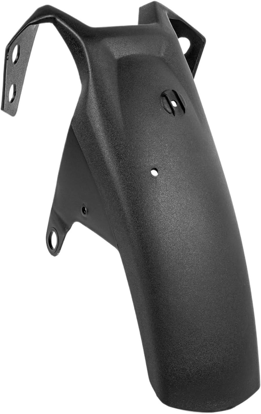Motorcycle Front Mudguard Wheel Splash Guard TENERE700 2019-2023 Mud Guard Accessories(Blue Front Board)