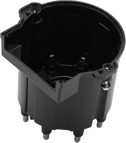 Miniatura 2 de ACDelco D303A GM Original - Tapa para distribuidor de encendido de equipamiento