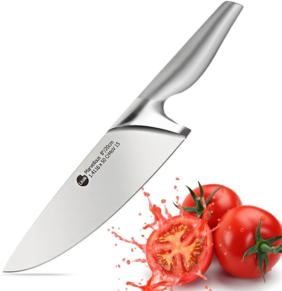 USB to HDMI Adapter, HD Audio Video Cable Converter, USB 3.0 to HDMI for Multiple Monitors 1080P, Compatible with Windows XP/10/8.1/8/7 (Not Support Mac, Linux, Vista, Chrome, Firestick