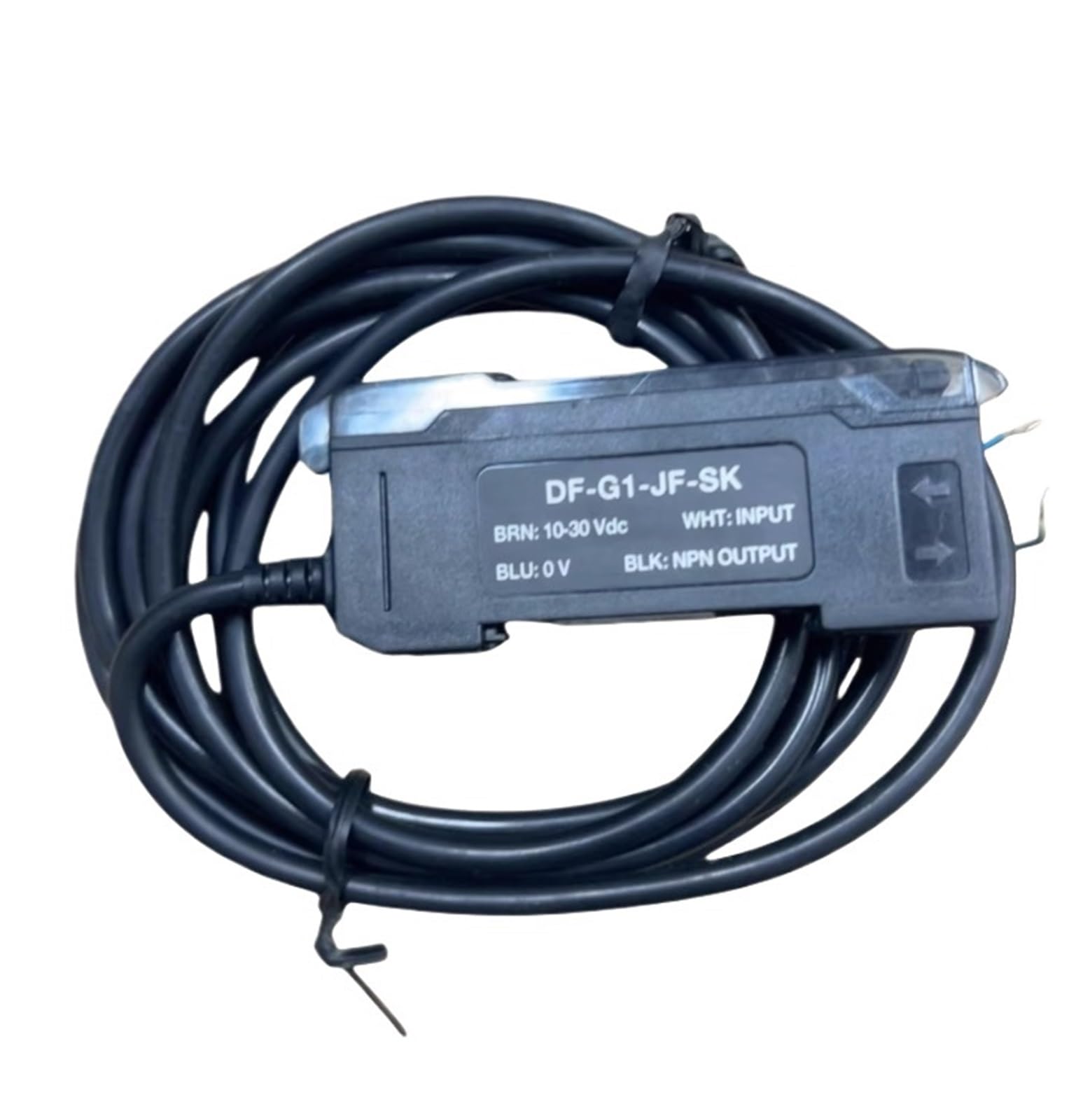 PXQCHAVLN Photoelectric Sensor DF-G1-JF-SK Proximity Switch Optoelectronic