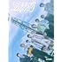 &TEAM「五月雨(Samidare)(初回限定盤)」