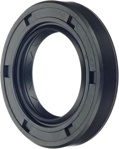 Schaeffler SS4974, Shaft Seal, Compatible with BMW 325i 90-9