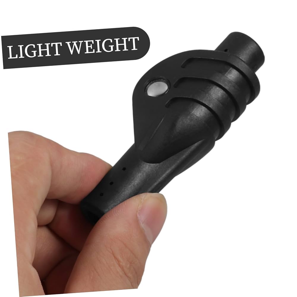 アウトレット　Borsalino　パラシゾール　センターデント　約55.5cm a281-qlt_thum.jpg