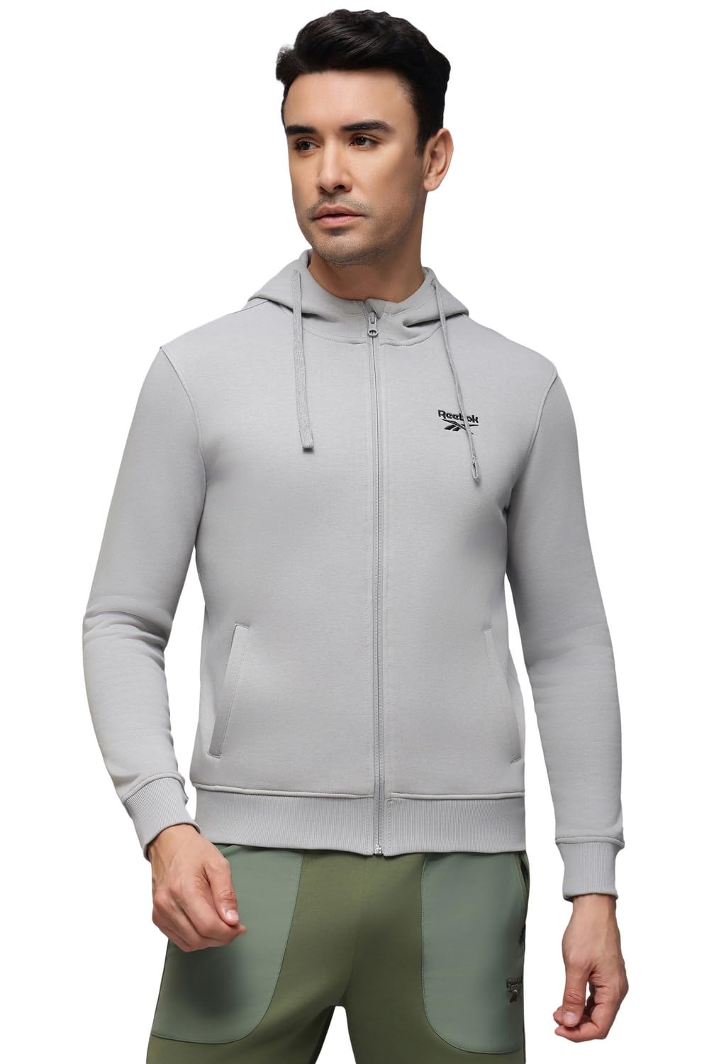 reebok Mens Tracktop-picture-42