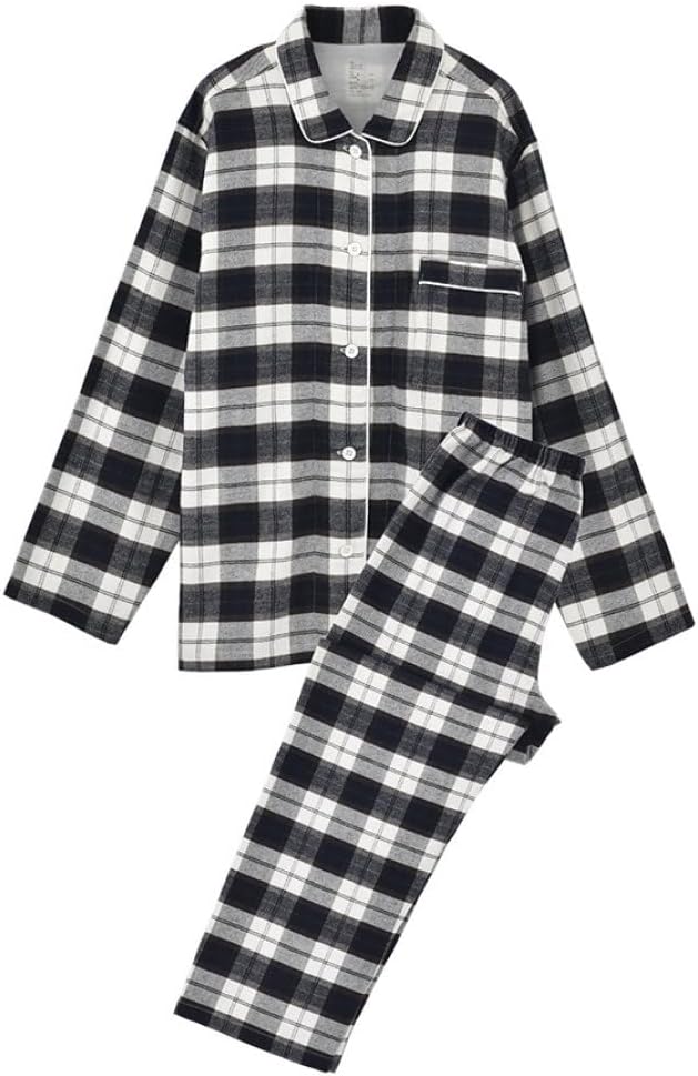 三浦大知 パジャマ Mサイズ 三浦大知 パジャマ Mサイズ パジャマ メンズ おしゃれ