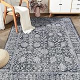 WONGS BEDDING