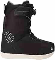 FLUX フラックス FL BOA BLACK-WHITE 61pGmJ3XEZL._UF350,350_QL80_.jpg