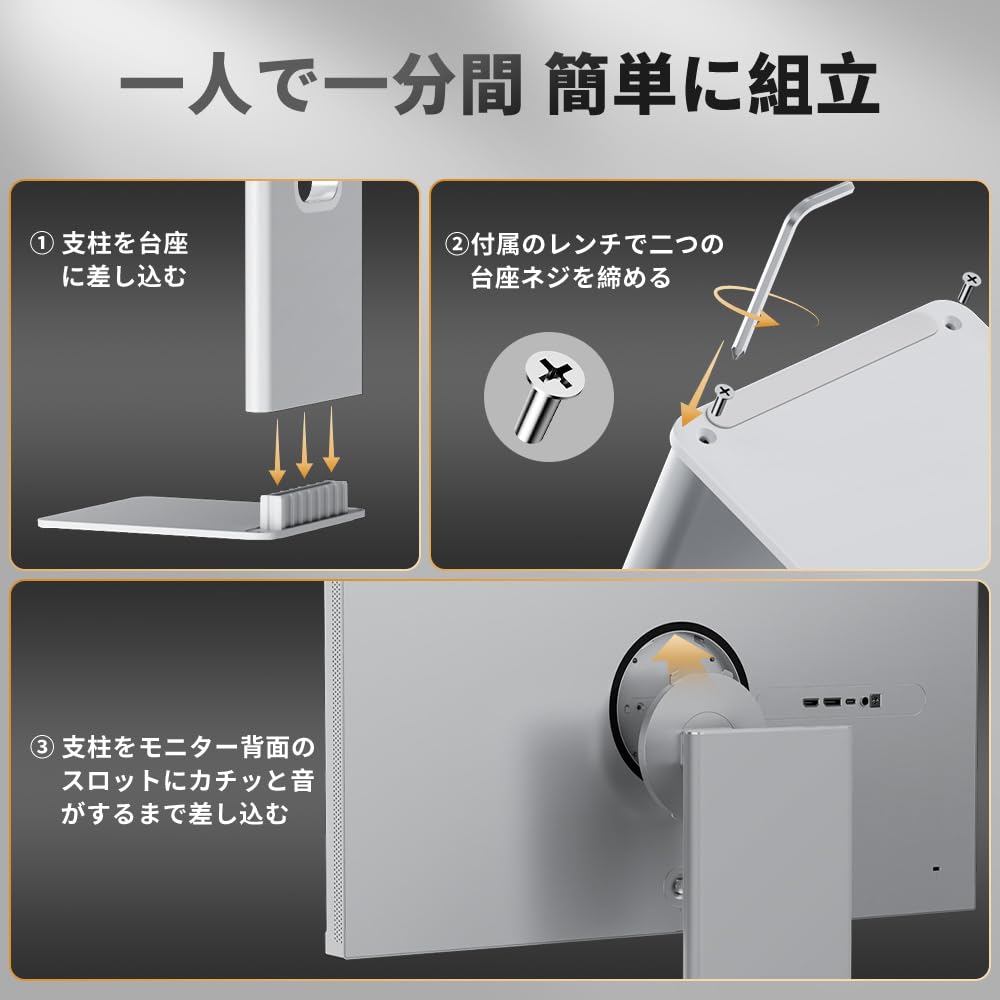 Amazon.co.jp: cocopar: 4K