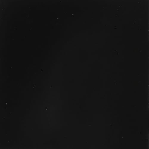 Miniatura 3 de Coaster Home Furnishings Pippa - Muelle de eslabones de metal resistente de tamaño individual contemporáneo para sofá cama y litera, color negro