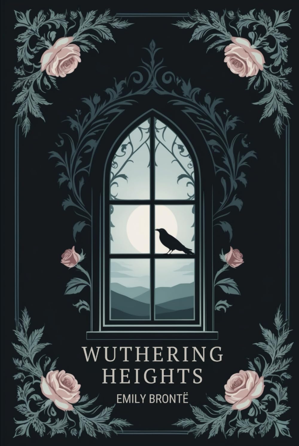 Favorite Book