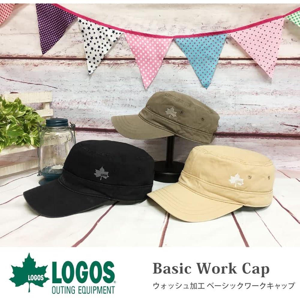 エルメスブ ラック ワークキャップ エルメスブ ラック ワークキャップ エルメスブ ラック ワーク