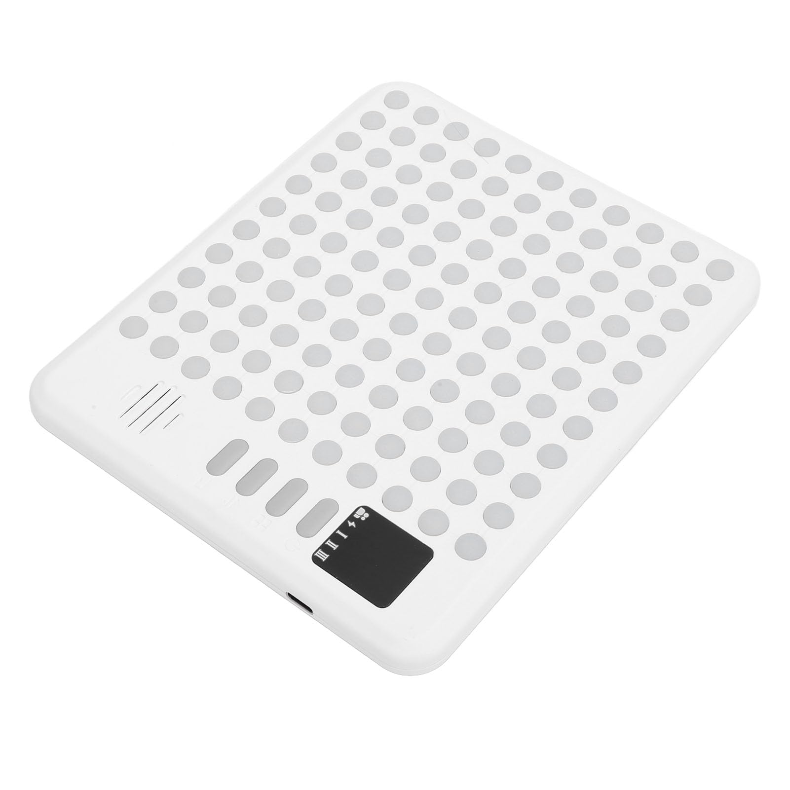 Alomejor Smart Board Games with Rechargeable Battery and AI Features