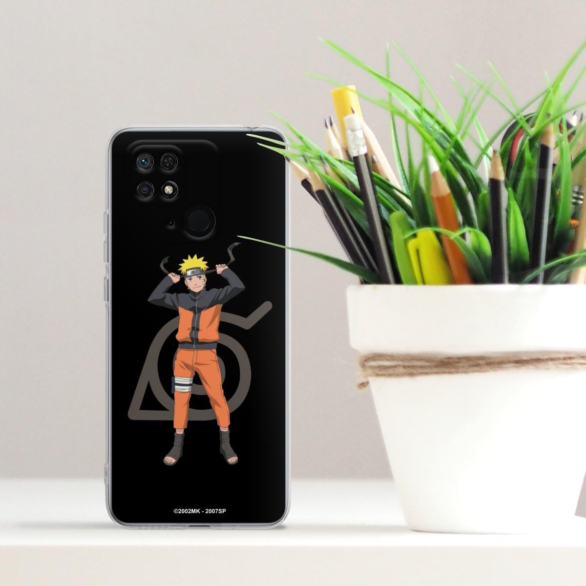 Custodia cellulare Naruto Shippuden iPhone l Itachi Sasuke Minato Obito Custodia cellulare Naruto Shippuden iPhone l Itachi Sasuke Minato Obito