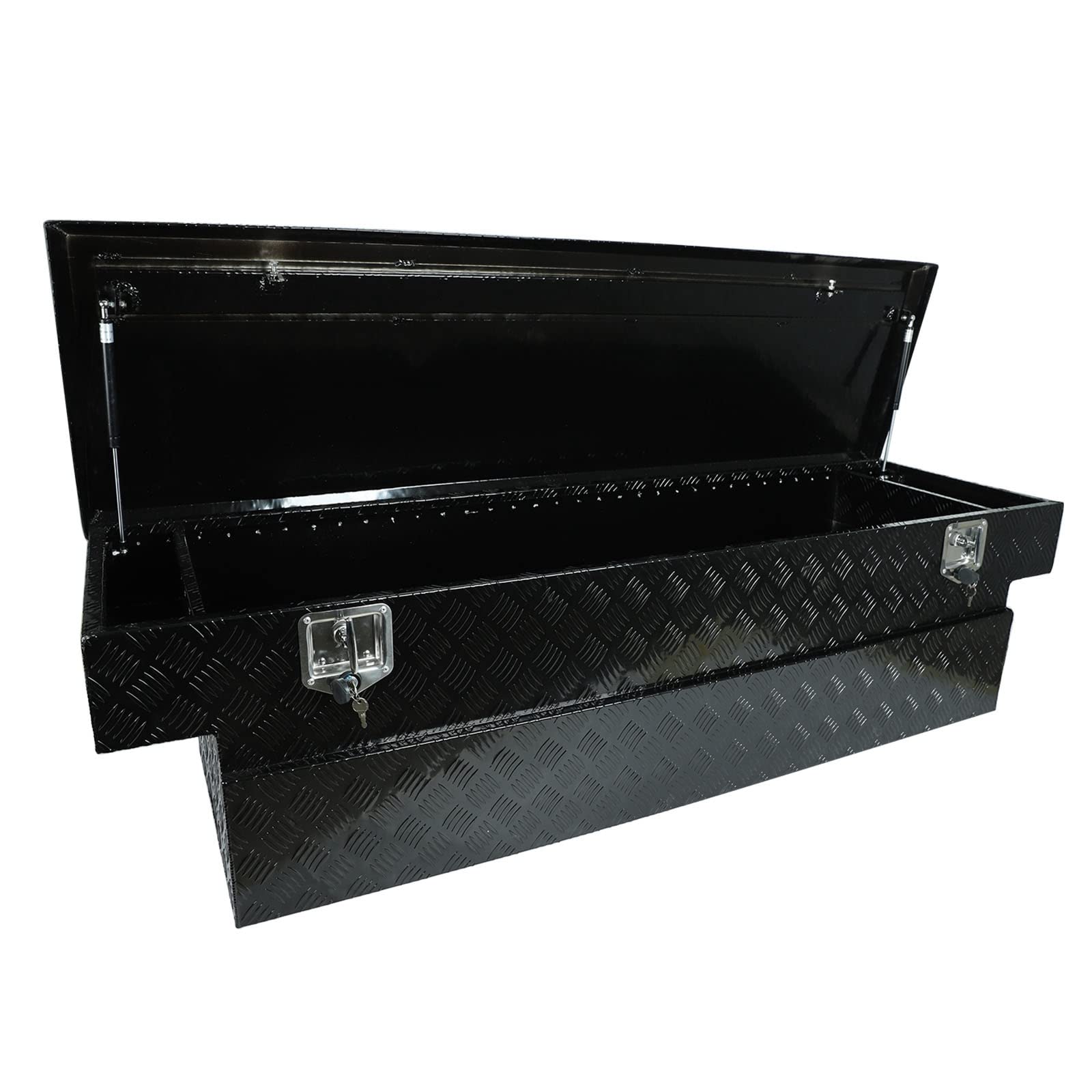 bchsadvb 72 Inch Underbody Tool Box