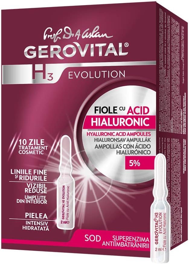 crema al progesterone per il seno