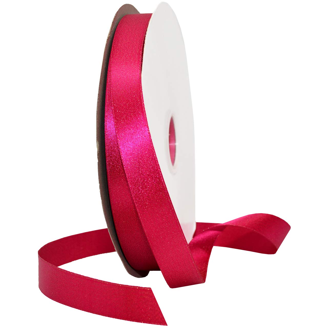 Cinta Morex Ribbon 8866.22/00-308 resistente y maleable para diseño