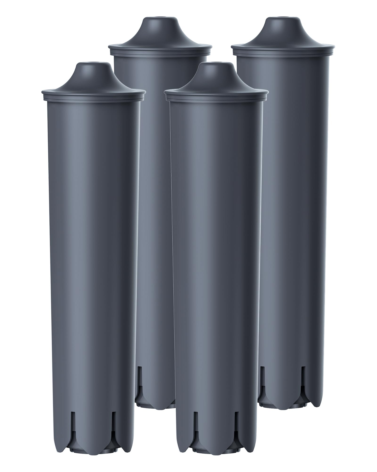 Waterdrop Filtre à Café, Compatible avec Smart, Smart+, 24233 Filtre, Compatible avec Jura E8, E6 Machines, Réduit la Teneur en Calcaire (4)