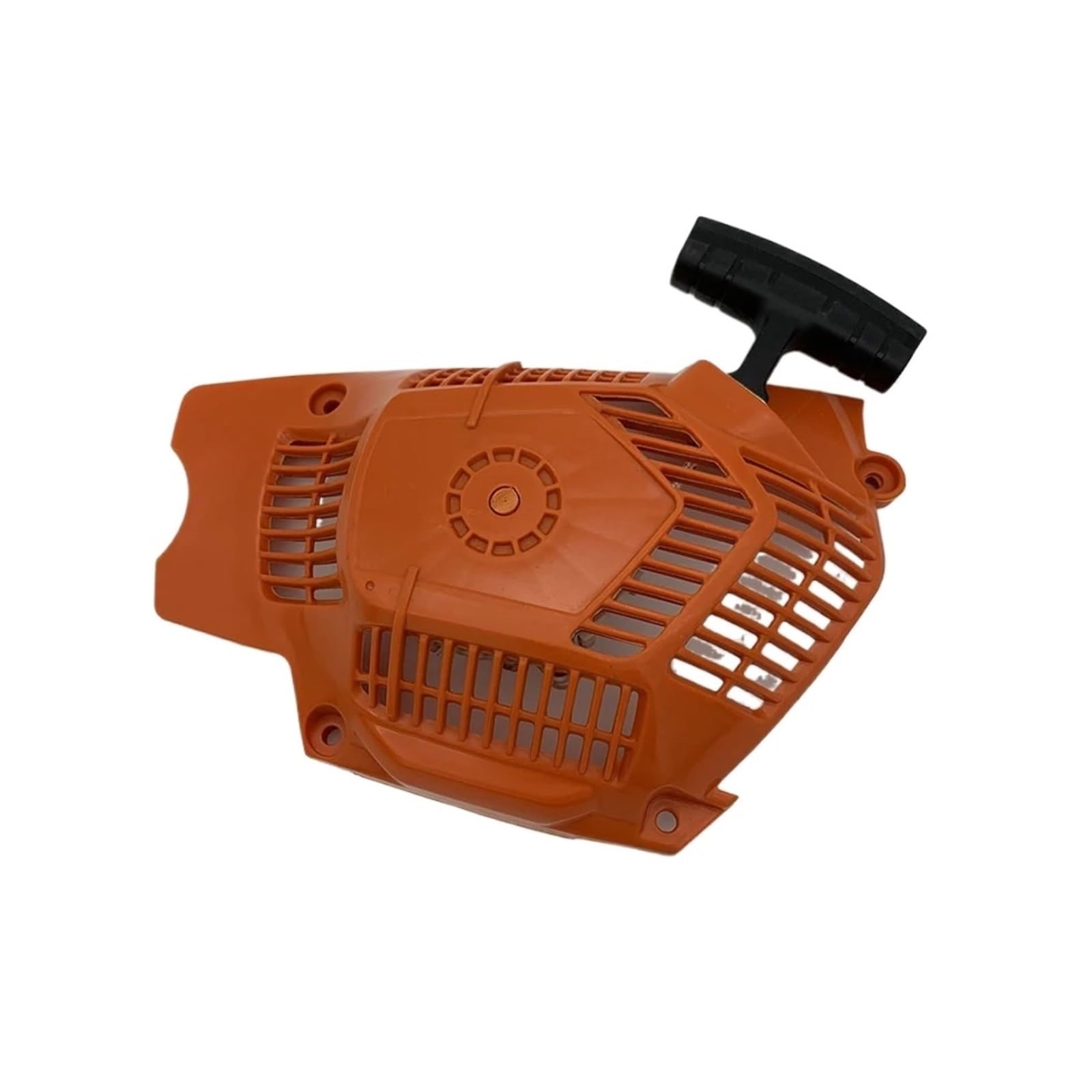 Lanceur à rappel pour Husqvarna 555 560xp 562xp kit de démarrage