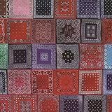 Good Morning Kaptain [Explicit]