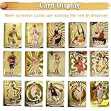 Zoom IMG-2 55 carte da basket 2024 Zoom IMG-2 55 carte da basket 2024