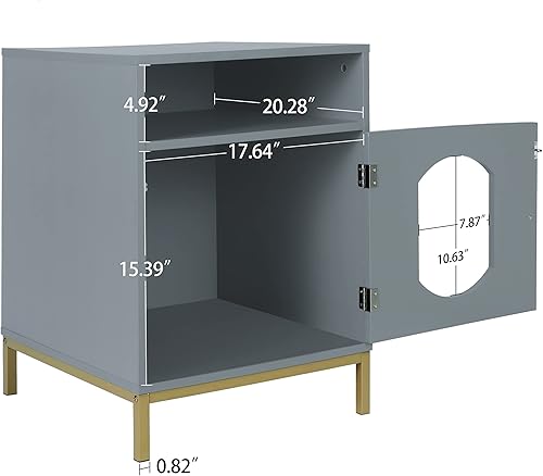 Miniatura 3 de Jaula grande de metal para gallinero, gallinero galvanizado, jaula de gallina de alambre galvanizado, jaulas de conejos con cubierta impermeable y