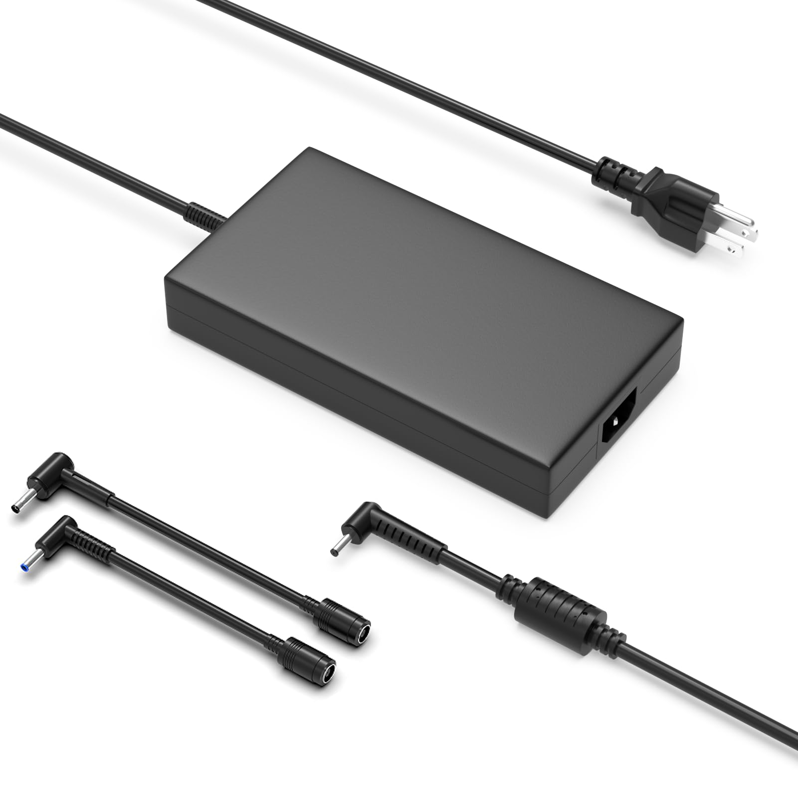 230W Charger Ac Adapter for MSI Stealth GS76 GS75 GS66 GS65 WS65 WS66 WS75 WS76 MSI Gaming Laptop A12-230P1A A17-230P1A Power Supply Cord