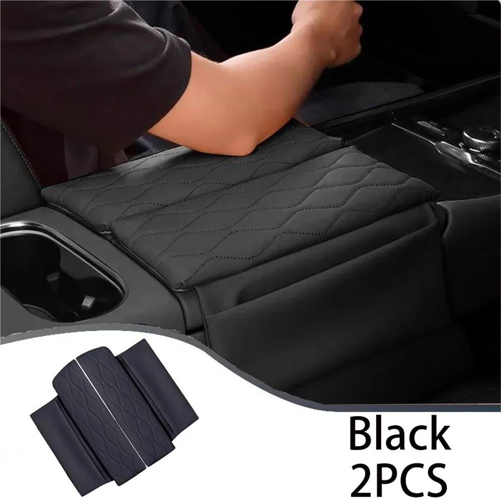 Mittelarmlehne Kissen Für Mazda CX-6e EZ-60 J90K 2025-2027
