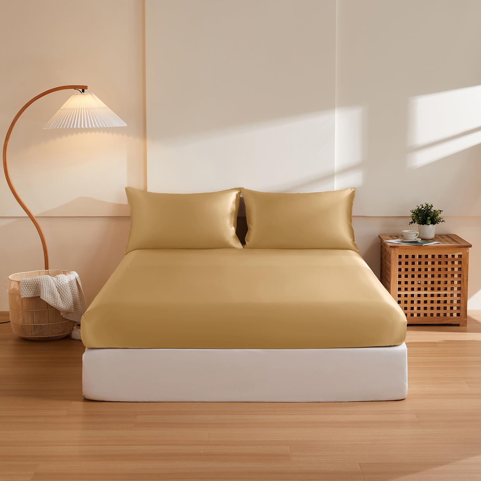 product_img5