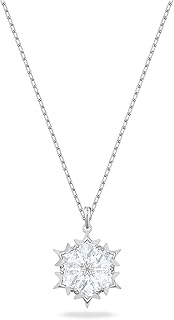 Swarovski Idyllia Colección Colgante